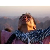 Alexander Nefedushkin's photo