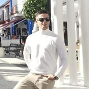 Jose Ramoss foto