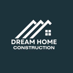 Dream Home Construction