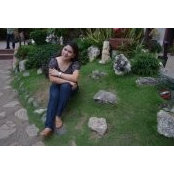Ingrid Eamiguel's photo
