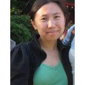 Minh Duong's photo