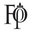 FOP Design