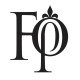 FOP Design