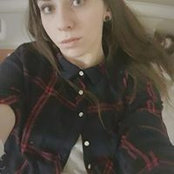 Регина Романова's photo