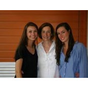 Jackie Fleckenstein's photo