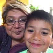Lisa Lopez-Valenzuela's photo
