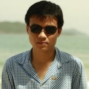 Tâm Vhtさんの写真