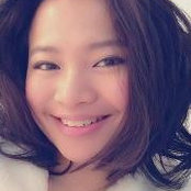 Soviani Chandra's photo