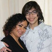Photo de Ryan N Dita Hammer