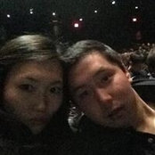 Paul Jung's photo
