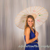 Foto von Jade Kinney