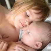 Brandi Podoleski-Lasure's photo