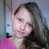 Foto von Tamarka Čajková