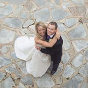 Becks Watson's photo