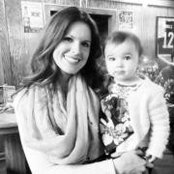 Photo de Becky Dickinson