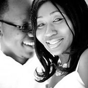 Gbemisola Tegbe's photo