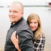 Stephanie Felton's photo