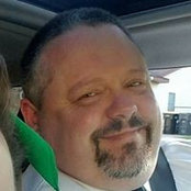 Todd Yonkers's photo