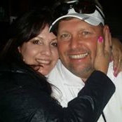 Jayme Conklin's photo