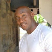 Kwesi Benjamin's photo