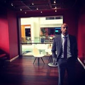 Omar Hussein's photo
