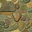 Heritage tile & stone