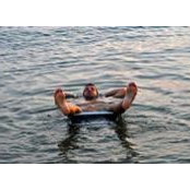 Simone Restuccia's photo