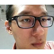 Le Dang's photo