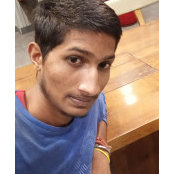 Ravi Vishwkarma's photo