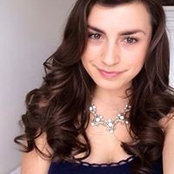 Chloe Kellogg's photo