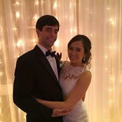 Patti Petree's photo