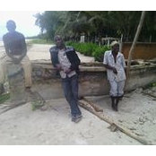 Emmanuel Rabach's photo