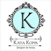 Katia Koppa's photo