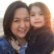 Julie Tobia's photo