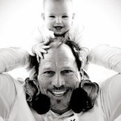 David Richard's photo