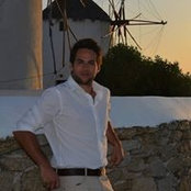 Pedro Caetano's photo