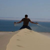 Photo de Rami Aly