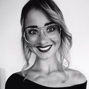 Foto von Emelie Persson