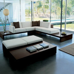 Interior Designer