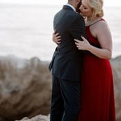 Rachael Ferris's photo