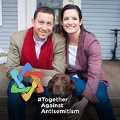 Foto von Audra Chamowitz