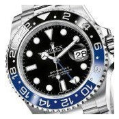 Gmt Hks foto