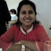 Foto von Mautushi Sengupta