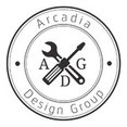Arcadia Design Group's profile photo