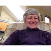 Monique Lowd's photo