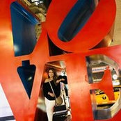 Grace Tatlonghari's photo