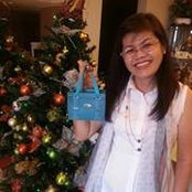 Foto von Lilibeth Lam