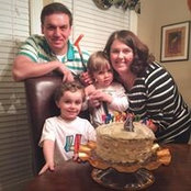 Paige Spears's photo