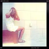 Foto von Faye Montgomery