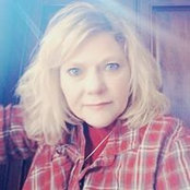 Foto de Eva Posch
